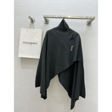 Ysl Sweaters